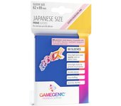 Asmodee - Prime Japanese Sized Sleeves