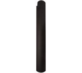 JARDIN202 - Suelo para Gimnasio SPORT PREMIUM BLACK - Rollo