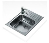 Fregadero de Un Seno Teka 9059 10119059