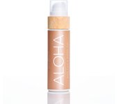COCOSOLIS ALOHA Suntan & Body Oil