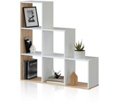 Habitdesign -Estantería Teron
