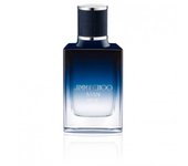 Jimmy Choo Man Blue Eau de Toilette 30 ml ✅ Entrega 24/72h