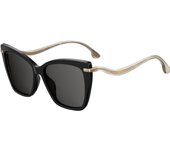 Gafas de sol Jimmy Choo Mujer SELBY-G-S-807-M9