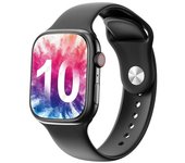 Reloj inteligente T900 PRO MAX EVO, bluetooth 5,3,llamadas, recordatorio de notificaciones