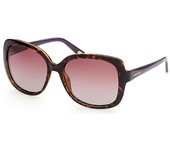 Skechers - GAFAS DE SOL SE6126