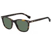 Hugo Boss - GAFAS DE SOL HB 205101