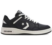 Zapatilla  Converse Weapon   Negro