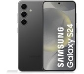 SAMSUNG GALAXY S24 5G 8GB/256GB DUAL SIM