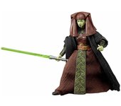 Figura Luminara Unduli Star Wars Vintage 10cmFigura  Coleccionable - Idea de Regalo- Mercancia Oficial - Juguetes para Niños y Adultos - Movies Fans - Muñeco para Coleccionistas y Exposición