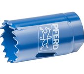 Corona taladro ls29 caballito