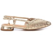 Xti - Zapato Mujer - Calzado Cómodo y Versátil - Moda casual