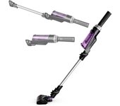ASPIRADOR ESCOBA ROWENTA RH1129WO 100 W RECARGABLE