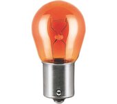 Osram ESTÁNDAR 7507 PY21W 21W 12V BAU15s 21W 12V