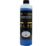 Xpartan Clean | Limpiador de Suelos Multisuperficie para Robots de Limpieza | Concentrado y Perfumado para todo tipo de Robots y Marcas| 500ml