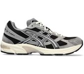 Zapatillas Asics Gel-1130 para hombre en color gris