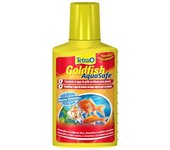 Tetra -  GOLDFISH AQUASAFE 100 ML