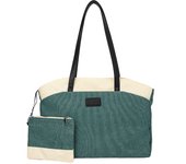 Bolsos de hombro para mujer Bolsos Bandolera Elegante Bolso Chicas Bolso de teléfono Bolso Movil Bolso de Hombro de PU Cuero