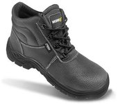 Bota de seguridad workfit nilo basic s3 src nº47
