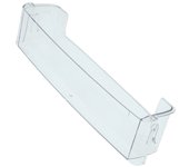 Botellero inferior nevera LG 490x100x105mm (MAN61968302)