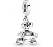 Pandora - Charm Colgante Wall-E de Pixar 792030C01