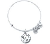 Pulsera Alex And Ani­ A13EB01VIRS - Joyería Mujer - Diseño Elegante