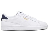 ZAPATILLAS PUMA SMASH 3.0 L