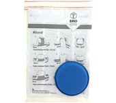 Emo Pod 900 Protector 2° Dedo Garra L Izquierda 1Ud
