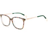 Montura de gafas Missoni Mujer MIS-0085-038