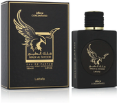 Malik Al Tayoor Concentrated Lattafa Perfumes Lattafa Perfumes mujer y hombre