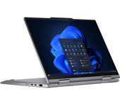 X1 2-in-1 G9 TB 5-125U 16GB 512GB W11P