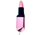 LIPSTICK XTREME SHINE ON