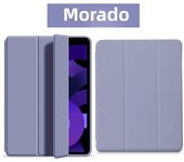 For iPad 5/6/7/8/9/10th Generation Case Funda Accessories For iPad Air 1/2/3/4/5 Pro 12.9 Pro 11 Mini 6 Protective Cover