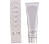 Tratamiento Facial Sensai Cellular Performance 100 Ml - Hidratación Profunda | Rejuvenece la Piel