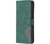 Luxury Flip Leather Wallet Case For Samsung Galaxy A02 A32 4G A72 4G A72 5G A52 A52S 5G A32 5G A12 A42 5G A21S A81 A91 A01 Cover
