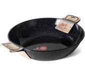 SARTEN HONDA 36CM ASAS GARCIMA - ENVIO GRATUITO -