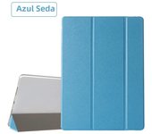 Case For Apple iPad Mini 1 2 3 4 5 6 th Generation 7.9" 8.3" 2019 2021 Flip Tablet Smart Protective Cover A2569 A1600 A2125