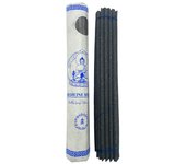 Incienso Tibetano Premium - Buda de la Medicina - 30 barritas - Producto de Nepal