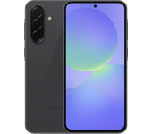 Teléfono Móvil Samsung Galaxy A36 5G Smartphone Versión Global, 8+256GB, Awesome Intelligence IA, Pantalla 6.7" Super AMOLED FHD+ 120Hz, Cámara principal 50MP+8MP+5MP, Batería 5000 mAh, Procesador Snapdragon® 6 Gen 3, IP67