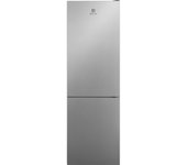 Combi ELECTROLUX LNT6ME32U2 Look Inox 1.86m E