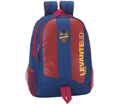 Mochila Adapt.Carro Levante U.D. 32X44X16 Cm (Safta 611820665)