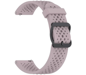 20 22mm Replacement Strap For Polar Vantage V3 M2/M Grit X Pro Titan Silicone Bracelet For Polar Ignite 3 2 Unite Pacer Bracelet