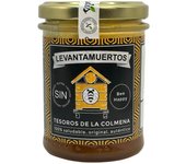 Levantamuertos 220 g. BIO ECO del Matorral