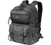 Mochilas Escolar para Niñas, Mochilas Escolares De Viaje Causales Mochila De Trabajo Para Computadora Portátil De 15 Pulgadas Para Adolescentes