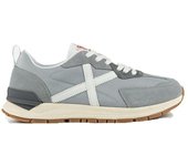 Zapatilla Munich versatile 23
