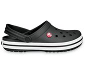 Crocs Crocband - Sandalias Hombre