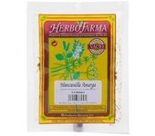 Manzanilla Amarga, 30 g. - Herbofarma