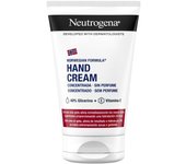 NEUTROGENA Crema de Manos Sin Perfume 50ml ✅ Entrega 24/72h