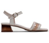 HISPANITAS LUNA-V22 HV221948 BLANCO
