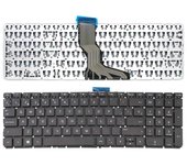 TECLADO PARA PORTÁTIL HP 15-BS065NS 15-BS066NS 15-BS067NS 15-BS068NS (INTRO PEQUEÑO)