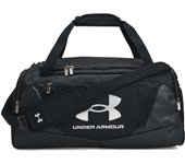 BOLSA DE DEPORTE UNDER ARMOUR